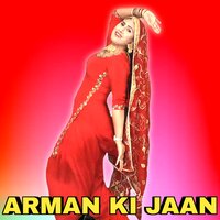 Arman Ki Jaan - Ayaan Khan