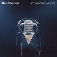 Spoon - Cut Chemist