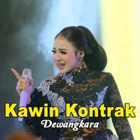 Kawin Kontrak - Dewangkara