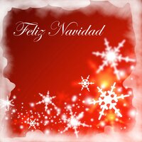 Lute Suite in E minor, BWV 996 – Courante - Canciones De Navidad & Johann Sebastian Bach