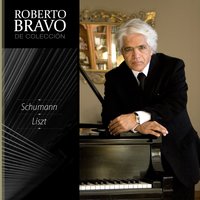 Carnaval, Op. 9: No. 9, Papillons - Roberto Bravo & Роберт Шуман