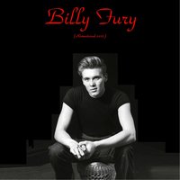 Margo - Billy Fury