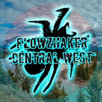 Central West - Flowzhaker