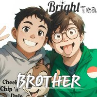 Sederhana - BRIGHT TEA