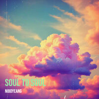 Soul to Soul - Niboyeang