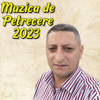 Colaj Muzica de Petrecere NOU 2023 CEL MAI BUN COLAJ - MUZICA DE PETRECERE - IONUT BAU