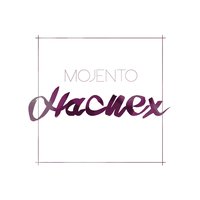 Наспех - Mojento