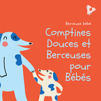 Petit Bo Peep - Berceuse bébé