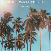Standing Here - Antex & Vtecha