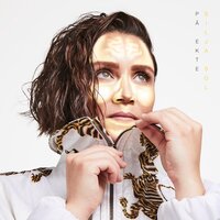 Hultertilbult - Silja Sol