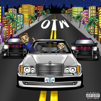 More Bucks - Juju & JANOAH