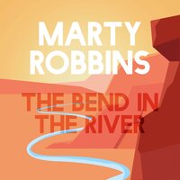 Old Red - Marty Robbins