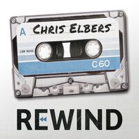 Kiss You All Over - Chris Elbers