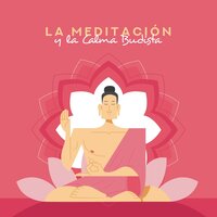 Aligerar el Dolor - Academia de Música Mantras Budistas