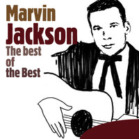Rainstorm - Marvin Jackson