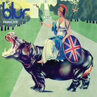 For Tomorrow - Blur