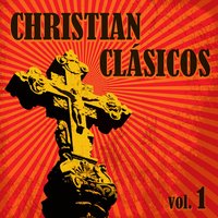Dios USA Gente Simple (Just Ordinary People) - The Faith Crew