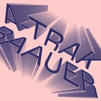 Dumbo Drop - A-Trak & Baauer & Gammer