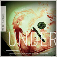 Circumspectacles - UNDERscore Music Library