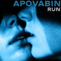 Run - Apovabin