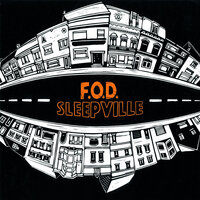 Riverview - F.O.D.