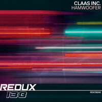 Hamwoofer - Claas Inc.