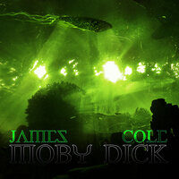 Pod vodou - James Cole