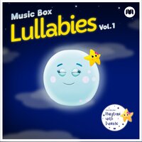 Row Row Row Your Boat - Little Baby Bum Nursery Rhyme Friends & PLAYTIME