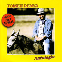 Així així - Tomeu Penya