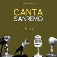 Non ti ricordi più? - Gino Latilla