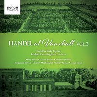 Loyal Song - Charles MacDougall & Benjamin Bevan