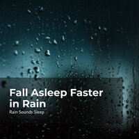 Slumberous Weather - Rain Sounds Sleep & Rain Spa & Rain Sounds for Relaxation