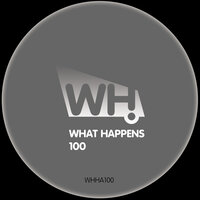 Who's Hot - Nico Mendez