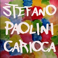 Chet Line - Stefano Paolini