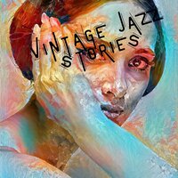 Discovering a Sparrow - Jazz Art