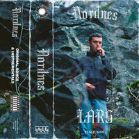 50 Meter Radius - Lars