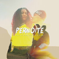 Pernoite - Brenin do 7 & DigoRapOficial