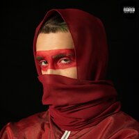 Spa (Nada ta fasi) - Pedro LaDroga & $kyhook