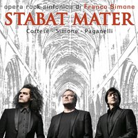 Virgo Virginum - Franco Simone & Rita Cammarano