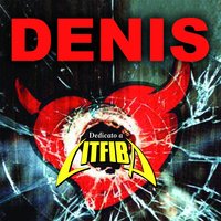 Ritmo - Denis