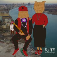 No Te Caigas (Don't Fall Down) - Sacramento Knoxx