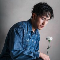 記憶迴響 - Marcus Lee