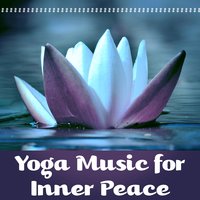 Sunset - Nature Sounds Relaxation: Music for Sleep, Meditation, Massage Therapy, Spa