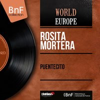 Carmen - Rosita Mortera