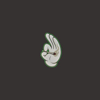 Sedated Instrumental - iNine