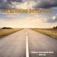 Mexico City Life - Background Bossa Nova