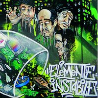 Bun de Timpan - Carbon A.s. Narcobranco & Afo & K-Gula
