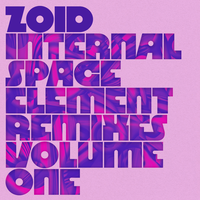Remember - Zoid & Miriam Ingram & Spectac