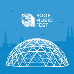 Roof Music 2018