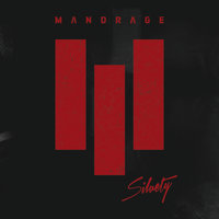 Uhel pohledu - Mandrage